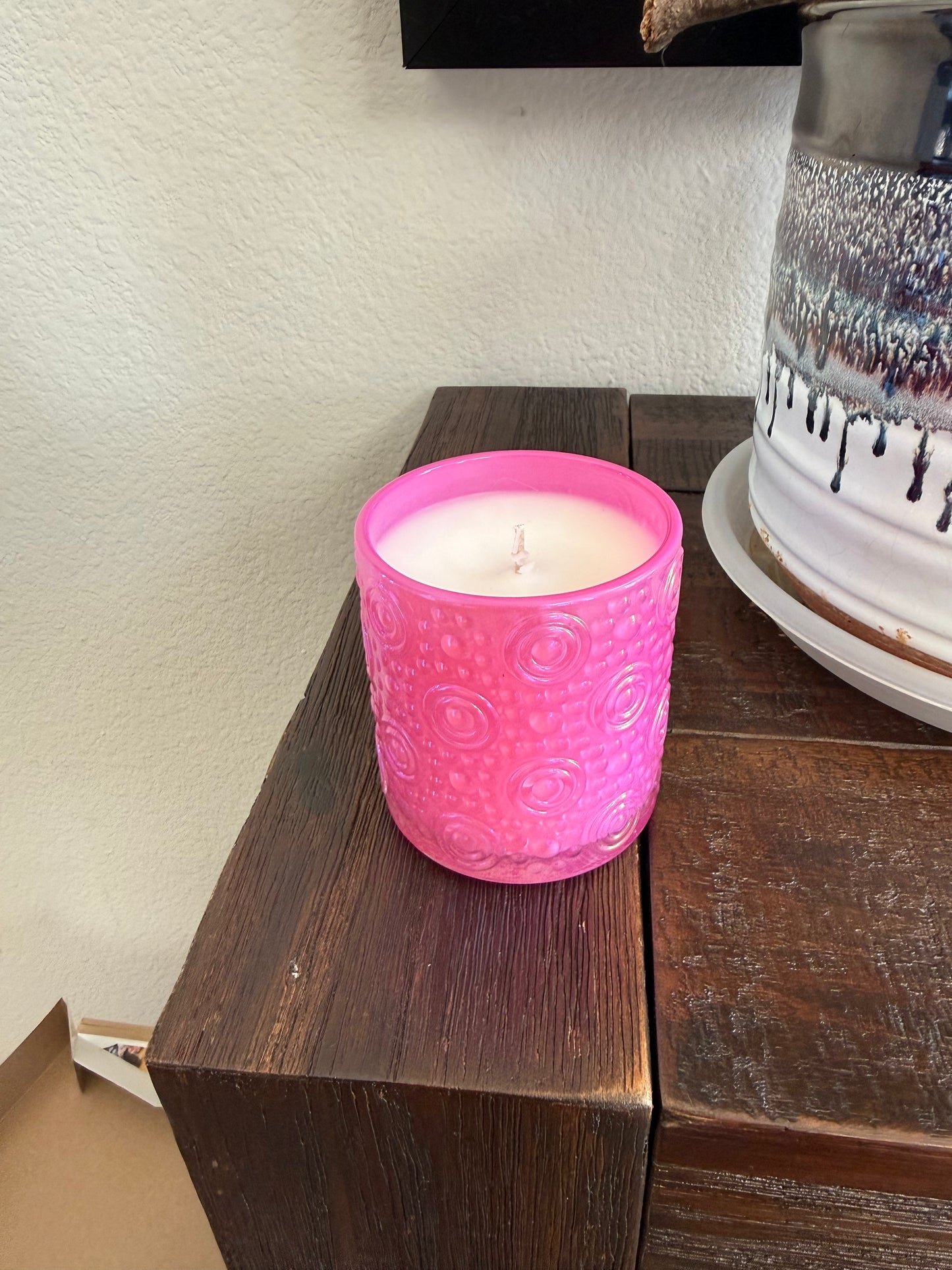 SPG - Decorative