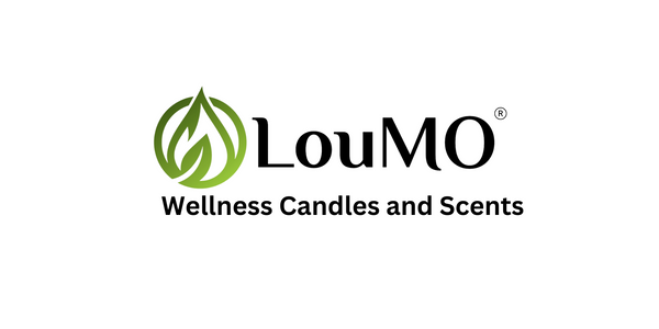 LouMO Candles